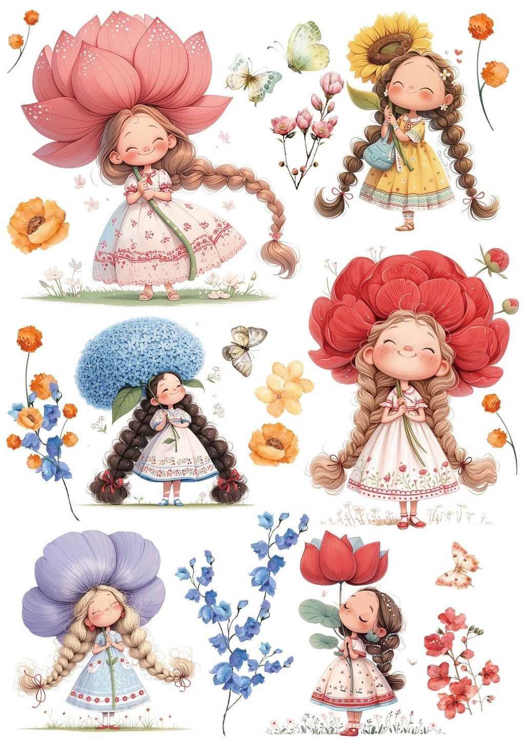 FC17AA2F-08C6-4051-A09B-1FE537E8E561