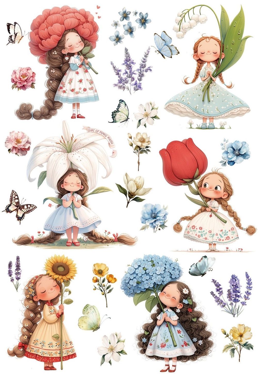 2736CE42-F9E1-445A-81EB-D34275802464