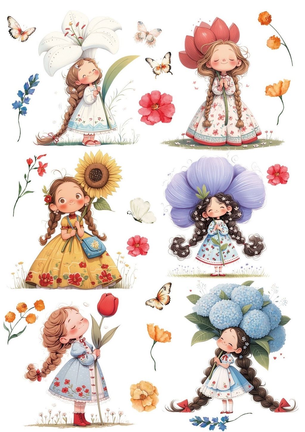 2A8BF610-B90D-4B1C-BF3D-DBF89C6FADA8