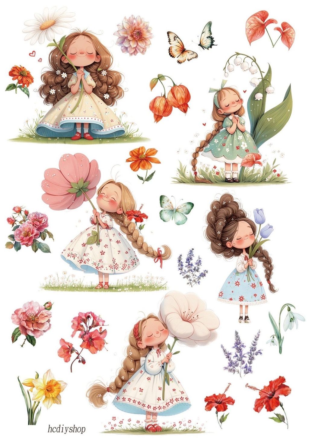 996E69B5-DFC9-4701-B784-FC6F6A000E14