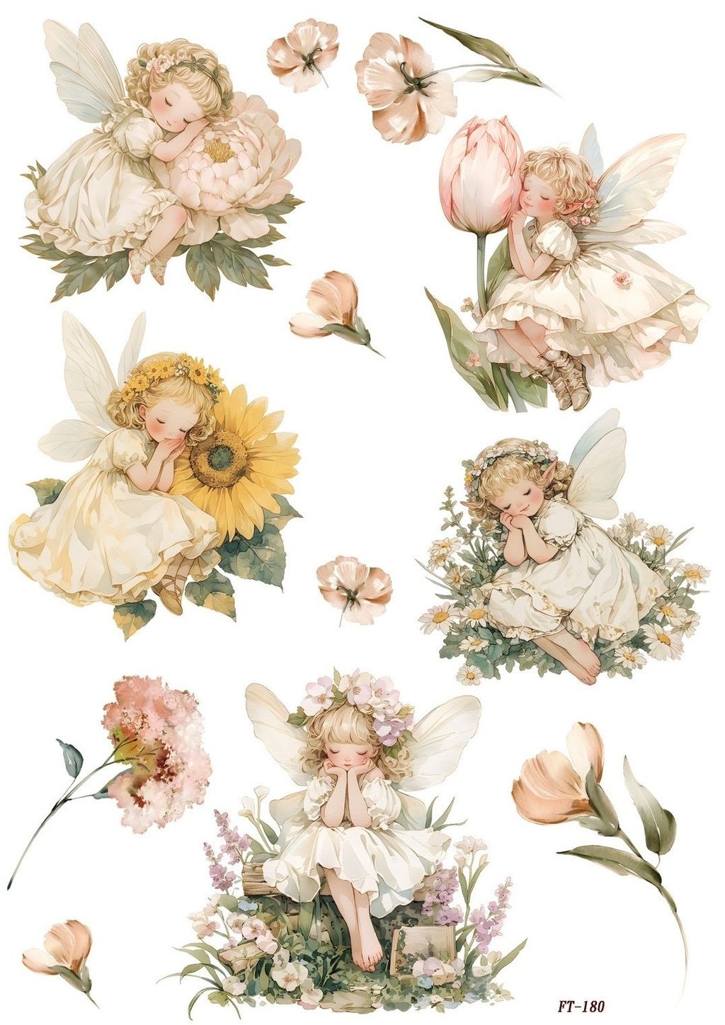 62EB35CA-78C6-477F-B93F-D752F0E26E60