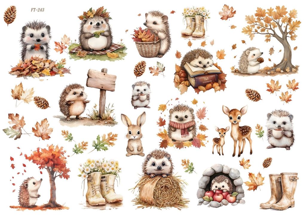 2DF61AF0-87DB-40A8-8FC3-96B02F885142