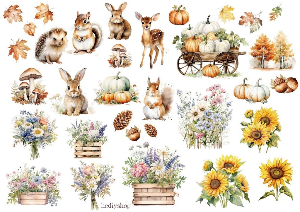 89132BD8-26AF-4DE8-BCFC-43287B017A74