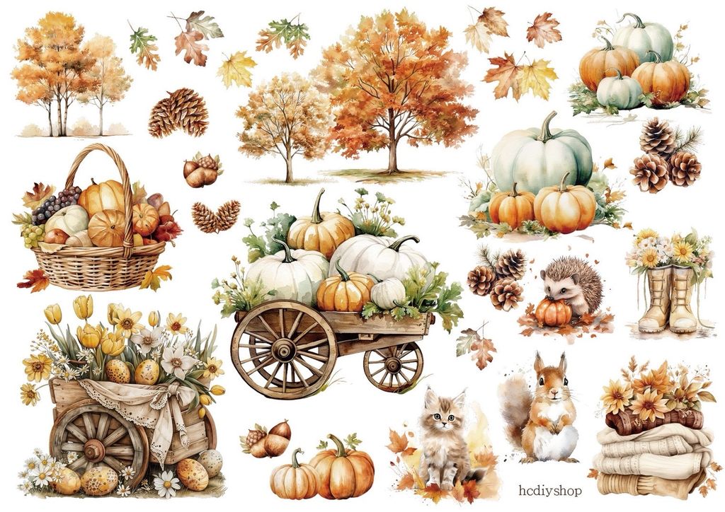 8F8C51E5-6389-42F9-A58F-C27AE4E88A18