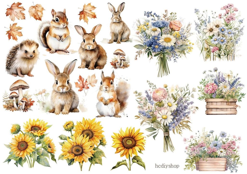 16656C08-1CC8-4EF9-B06B-7FEBB72D0B0B