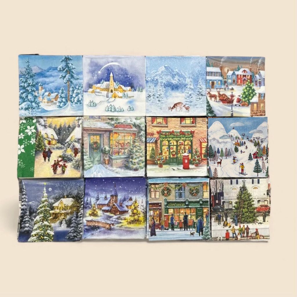 Photoroom_20251126_004659