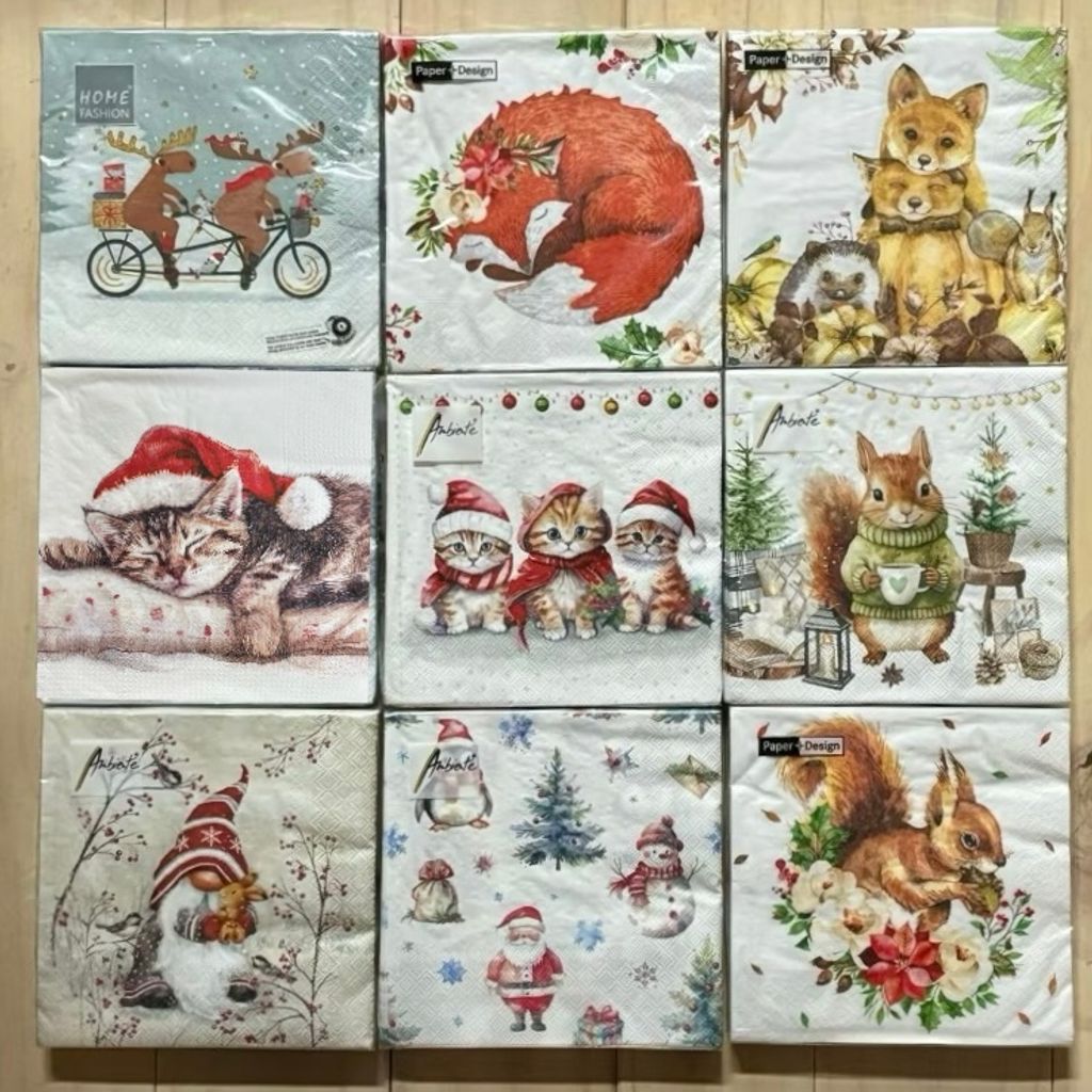 image_FB8EC70C-A700-494B-AD5B-FE5473DDC67B_1765990691