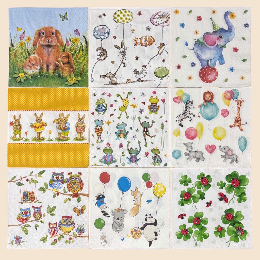 image_A2A4B1CA-D520-4BC7-B126-56DF1F808A13_1766166128