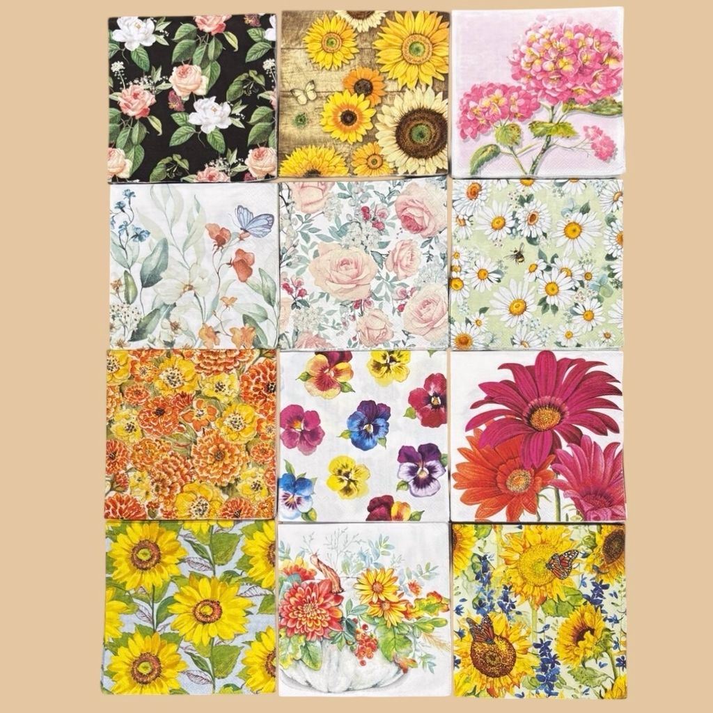 Photoroom_20251224_014918