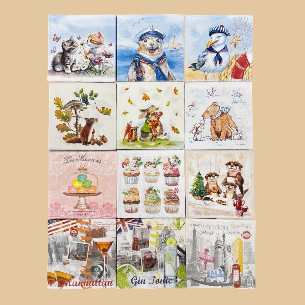 Photoroom_20251224_015256