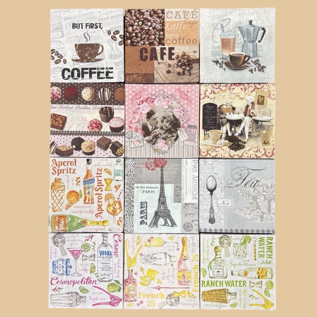 Photoroom_20251224_015018