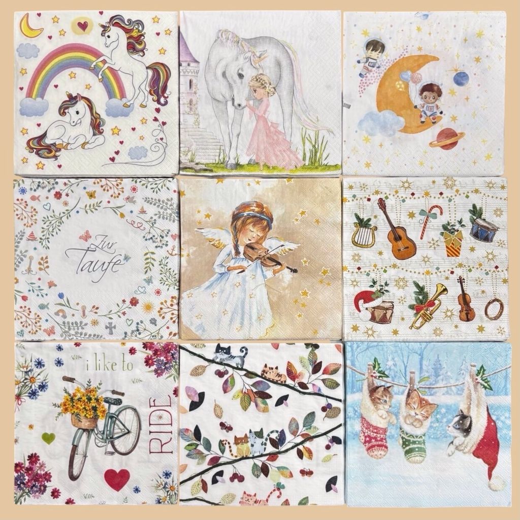 Photoroom_20251227_030317