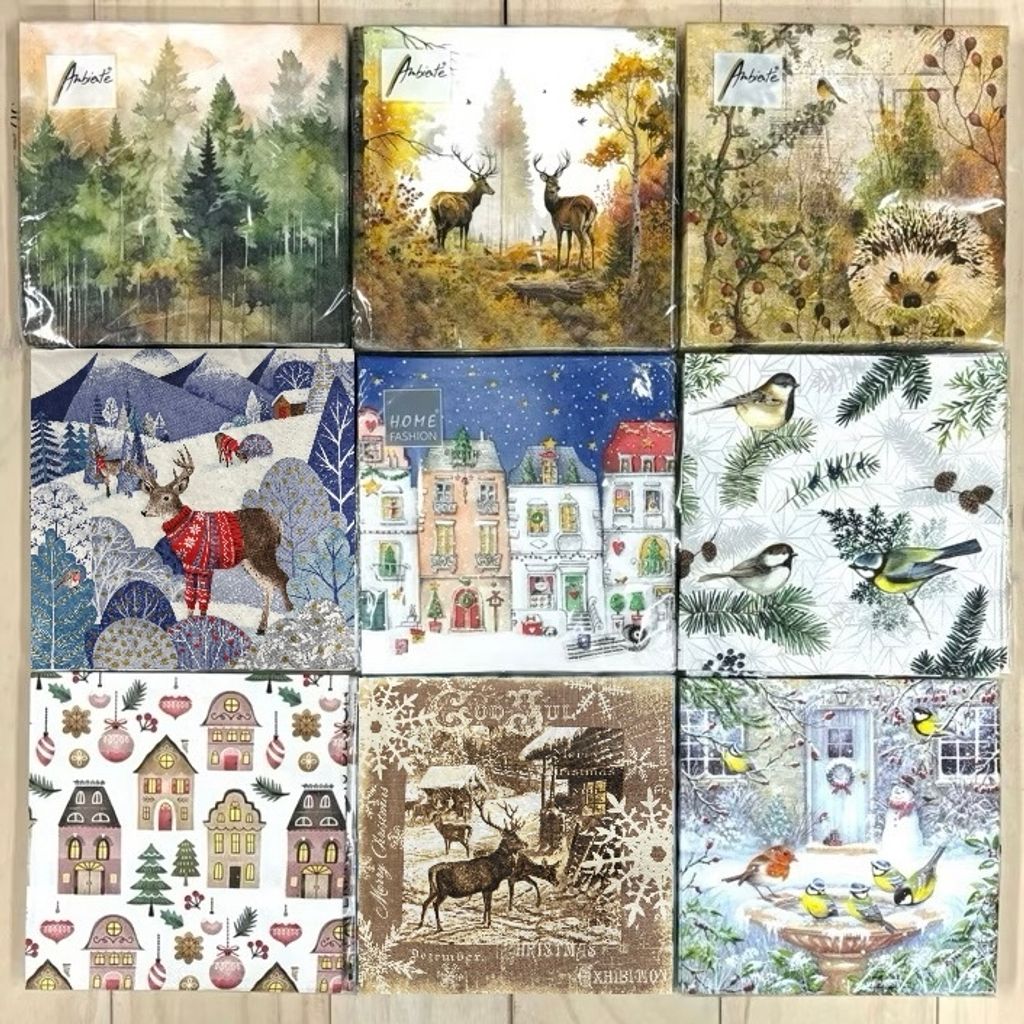 image_A8B02008-E4A0-4CFB-A05F-95EED53268FB_1767457956