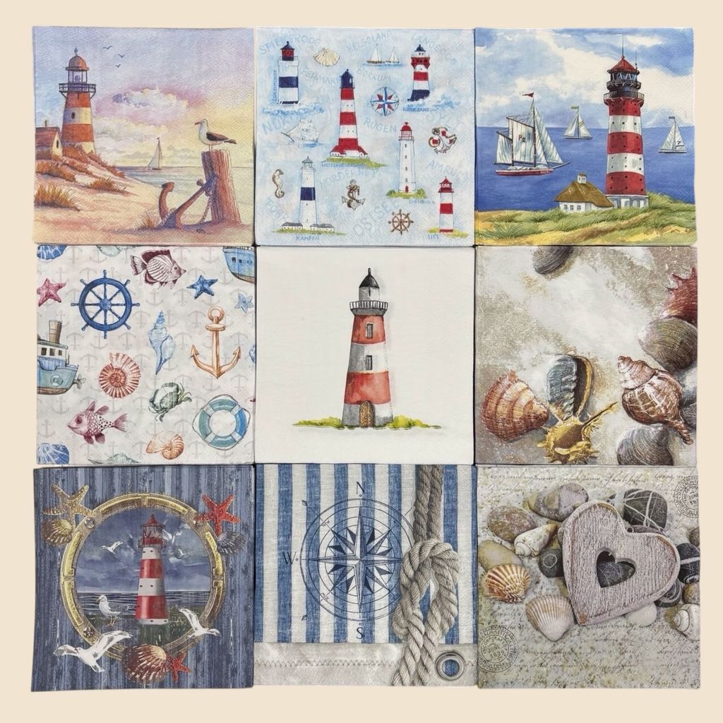 Photoroom_20260104_205225