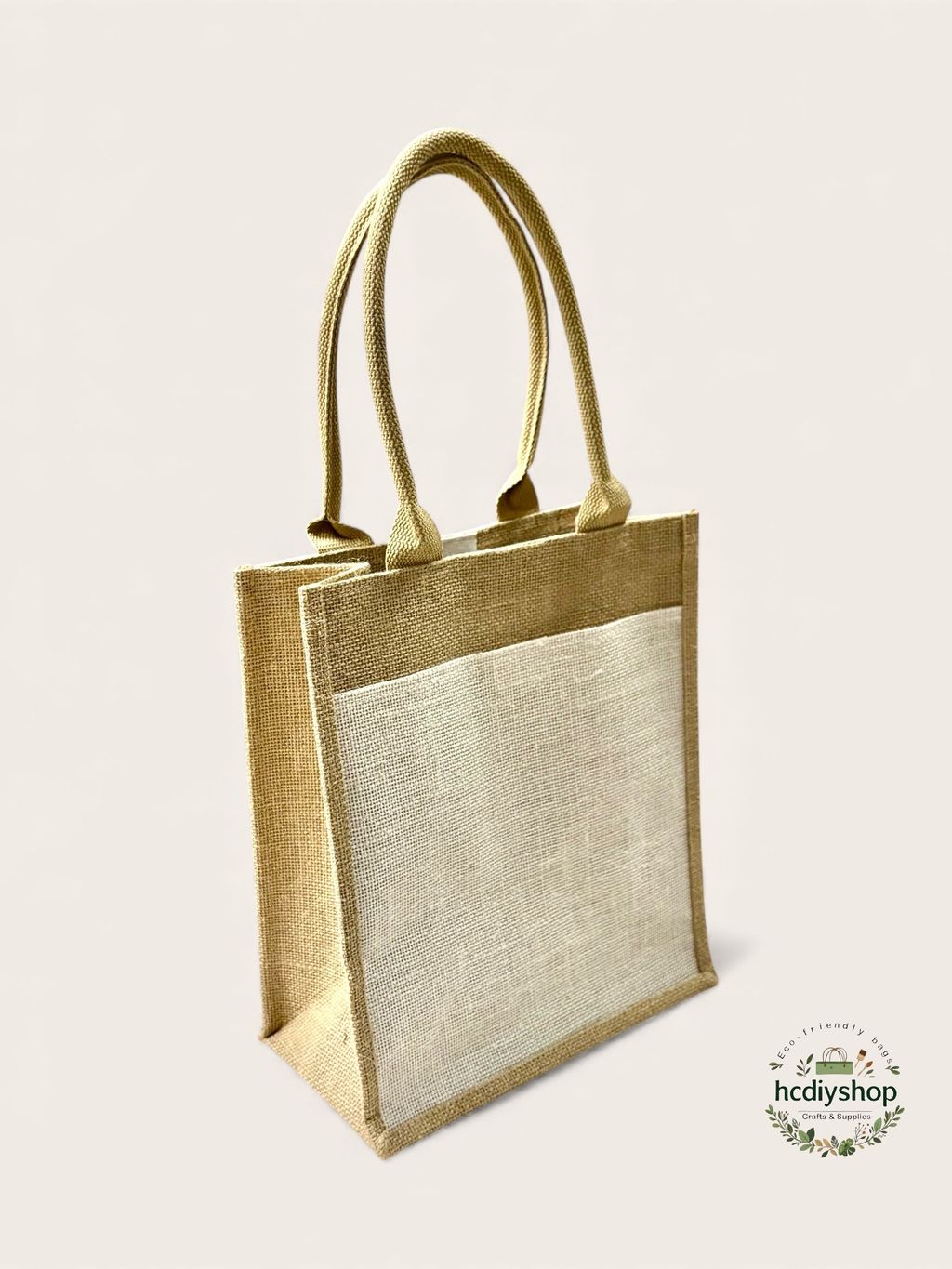 Photoroom_20251215_230906