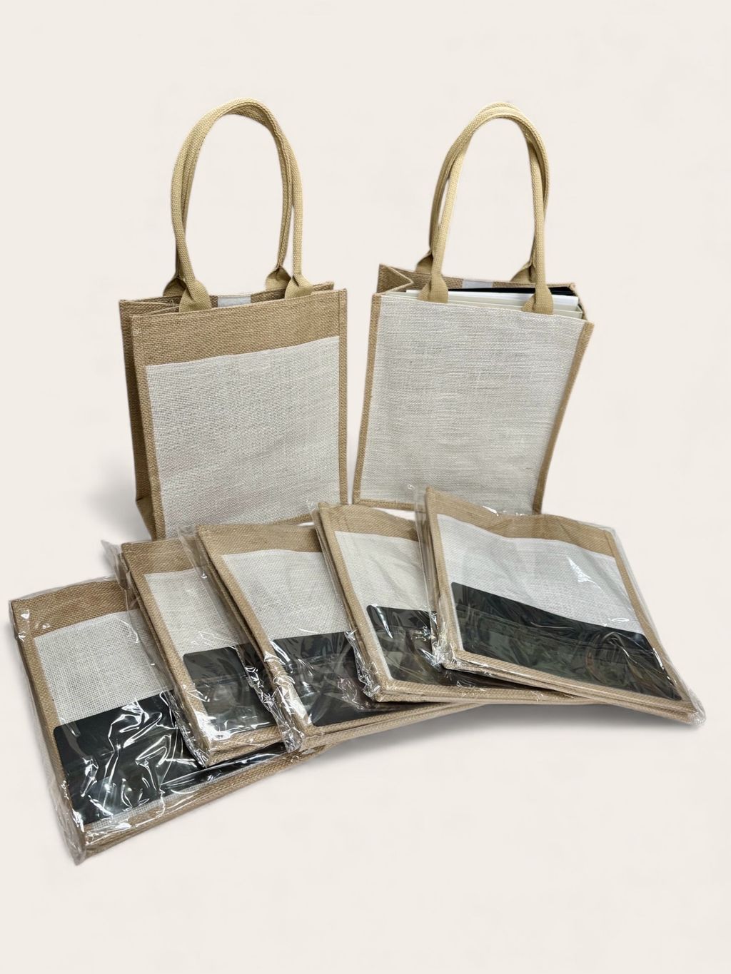 Photoroom_20251215_222850