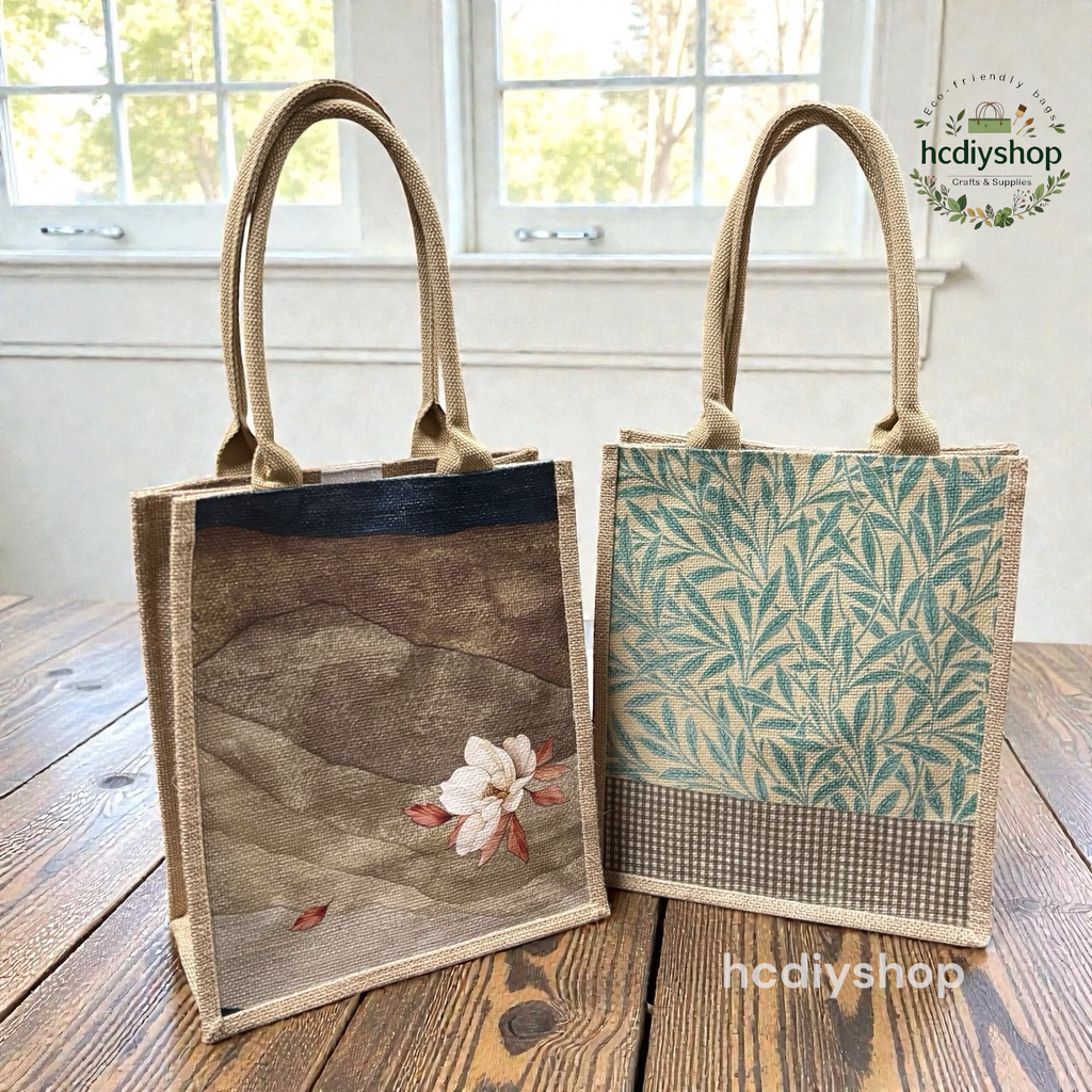 Photoroom_20260108_013600