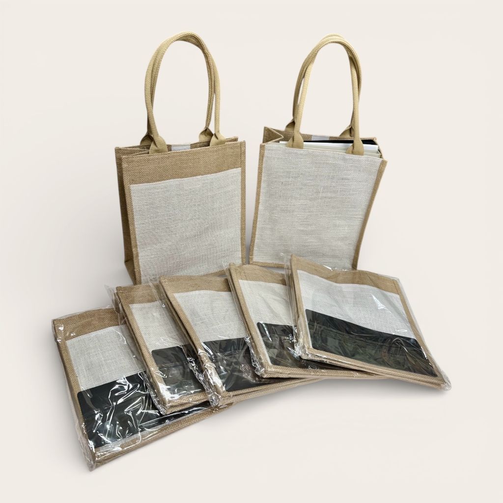 Photoroom_20260108_024927