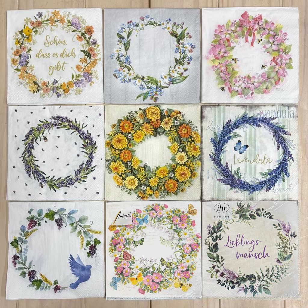 image_F8B584AC-E205-419D-84EC-A0AC258BFB7B_1768058379