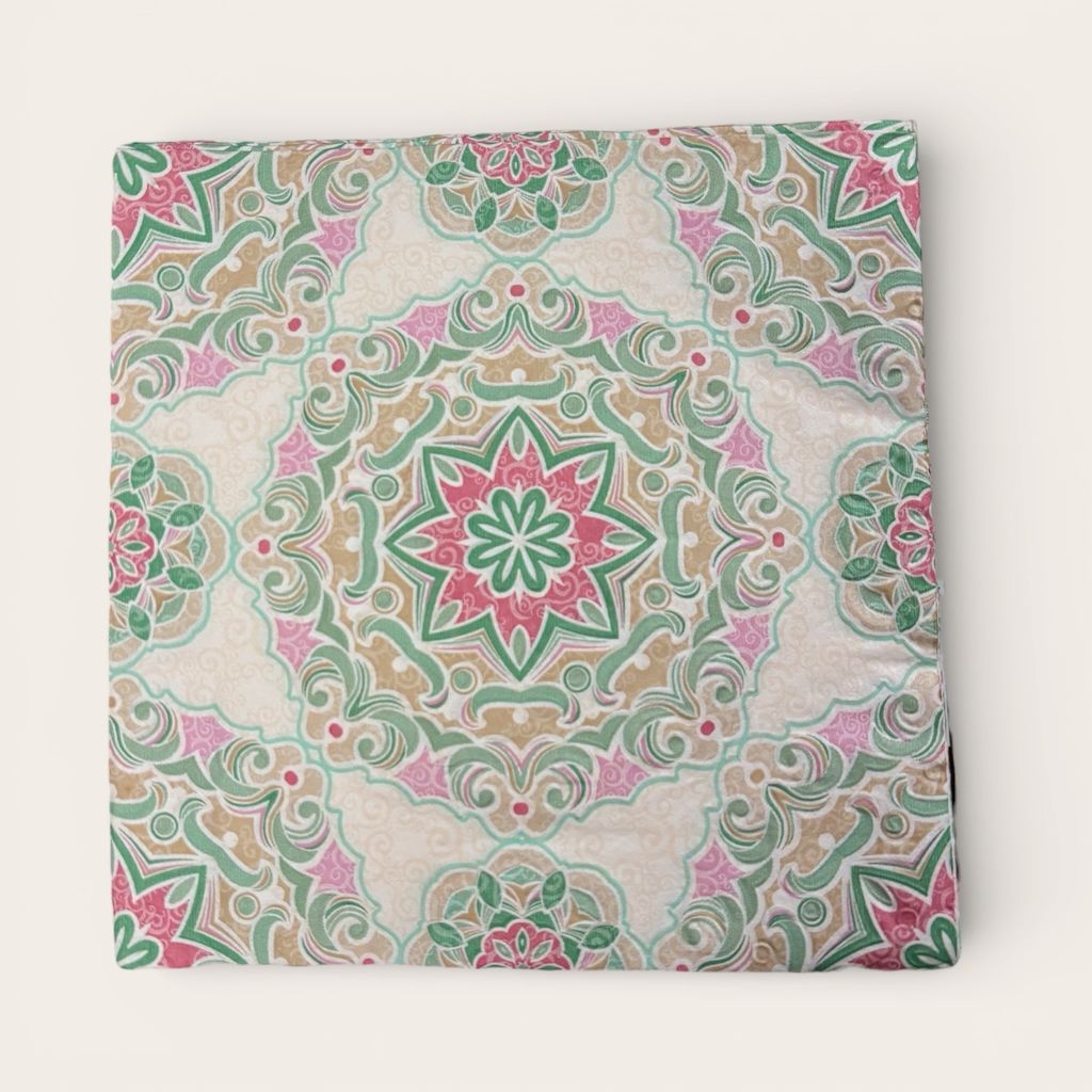 image_49877804-1CED-4DCB-9A73-6DFBBA0241F0_1768110333