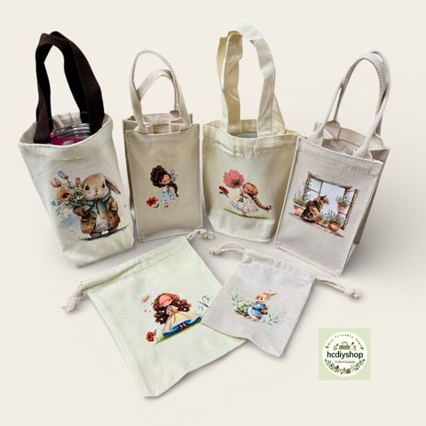 image_E0DB5C48-1AD1-4E36-8841-FF25F806CA91_1768240252