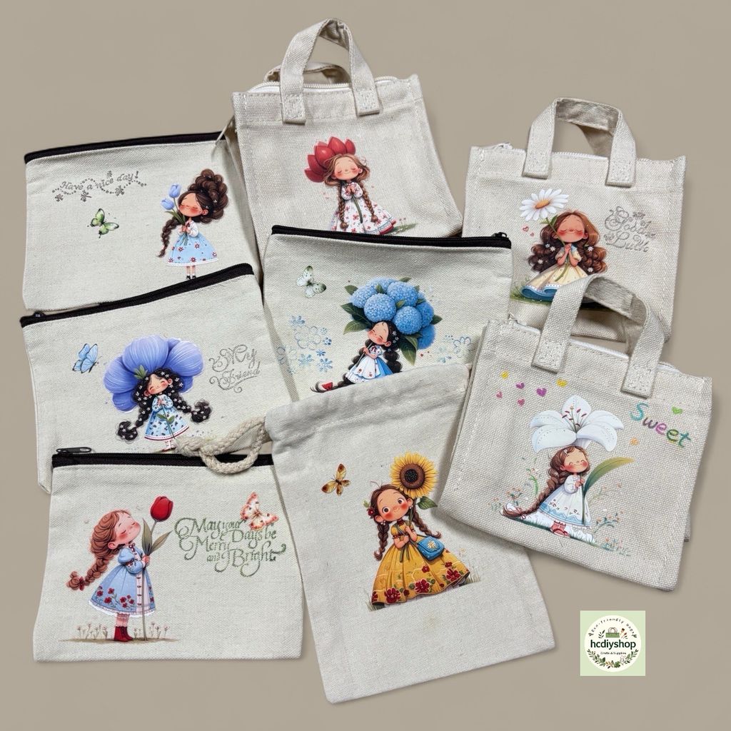 image_914C467D-4C20-4754-8C30-ACCBB649707D_1768240252