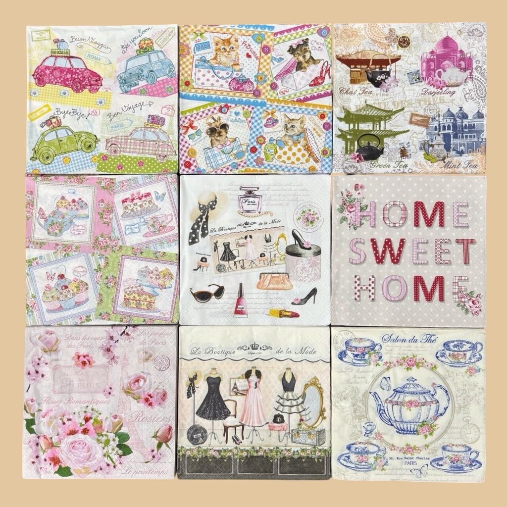 Photoroom_20260115_001103