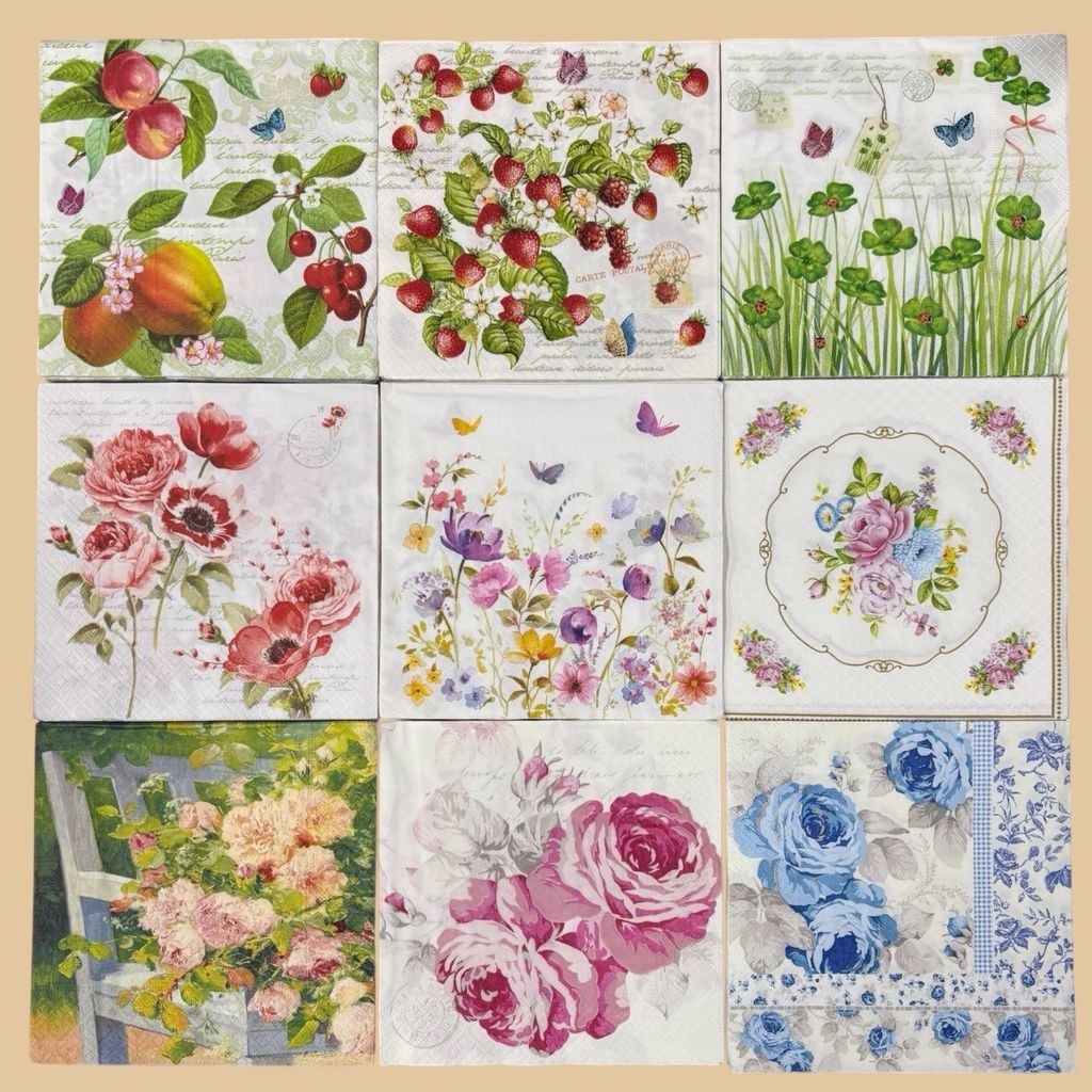 Photoroom_20260115_000855