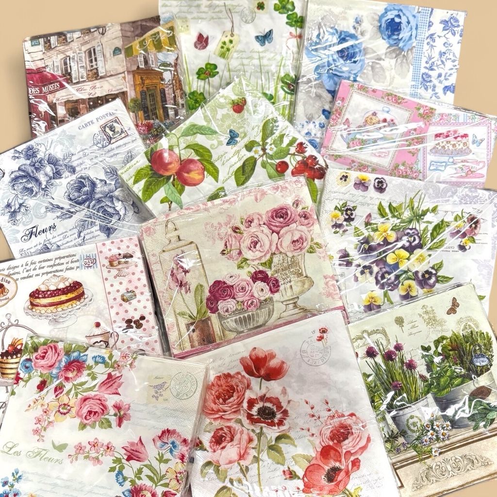 Photoroom_20260115_004730