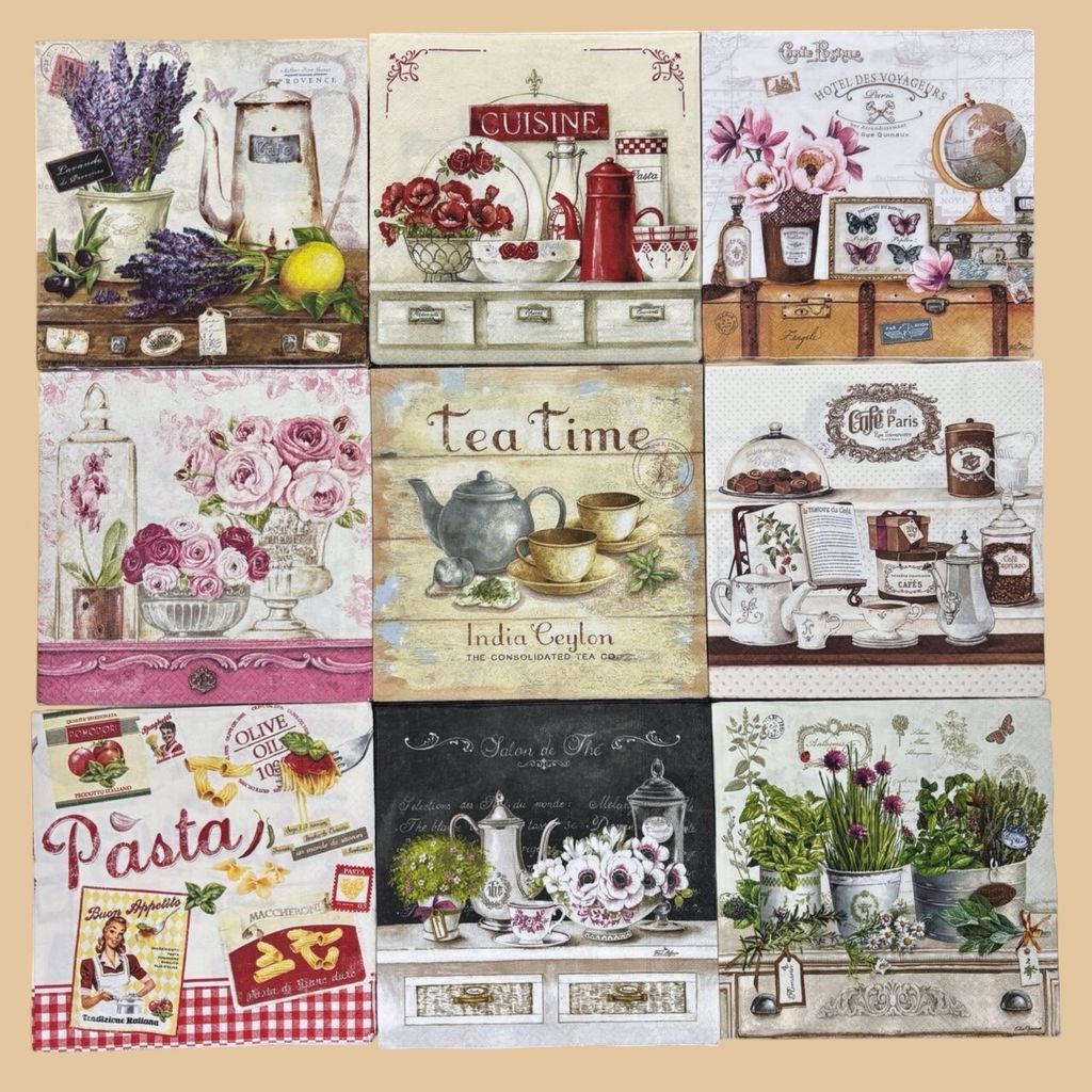 Photoroom_20260115_001227