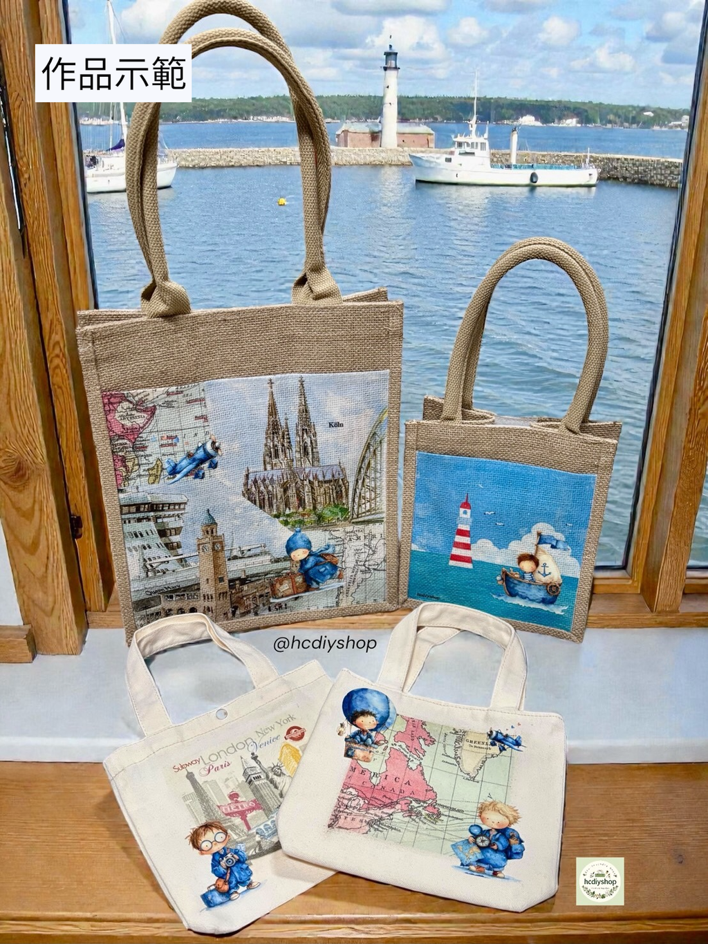 Photoroom_20260120_022402