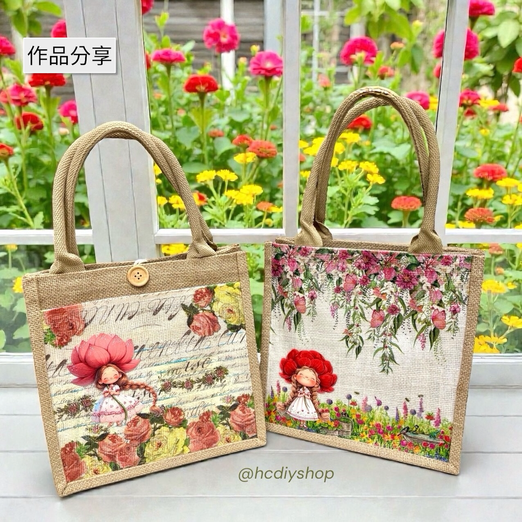 Photoroom_20260126_004013