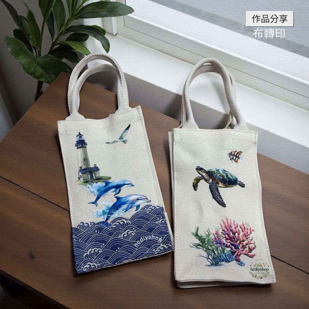 Photoroom_20260127_000352