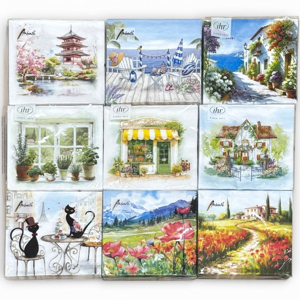 Photoroom_20260131_190056