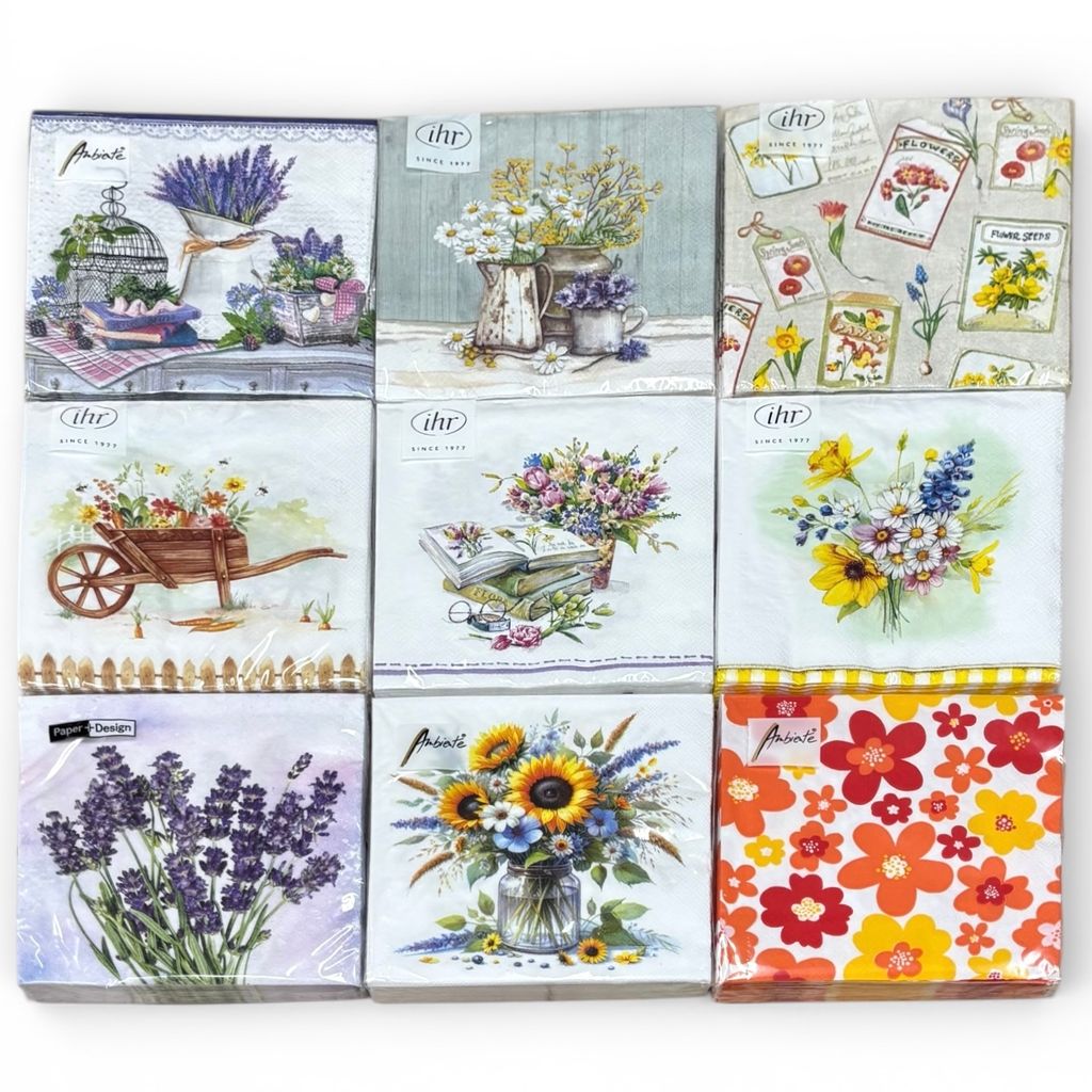 Photoroom_20260131_202847