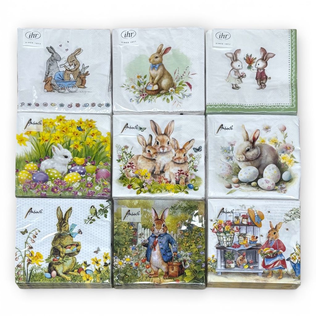 Photoroom_20260131_191901