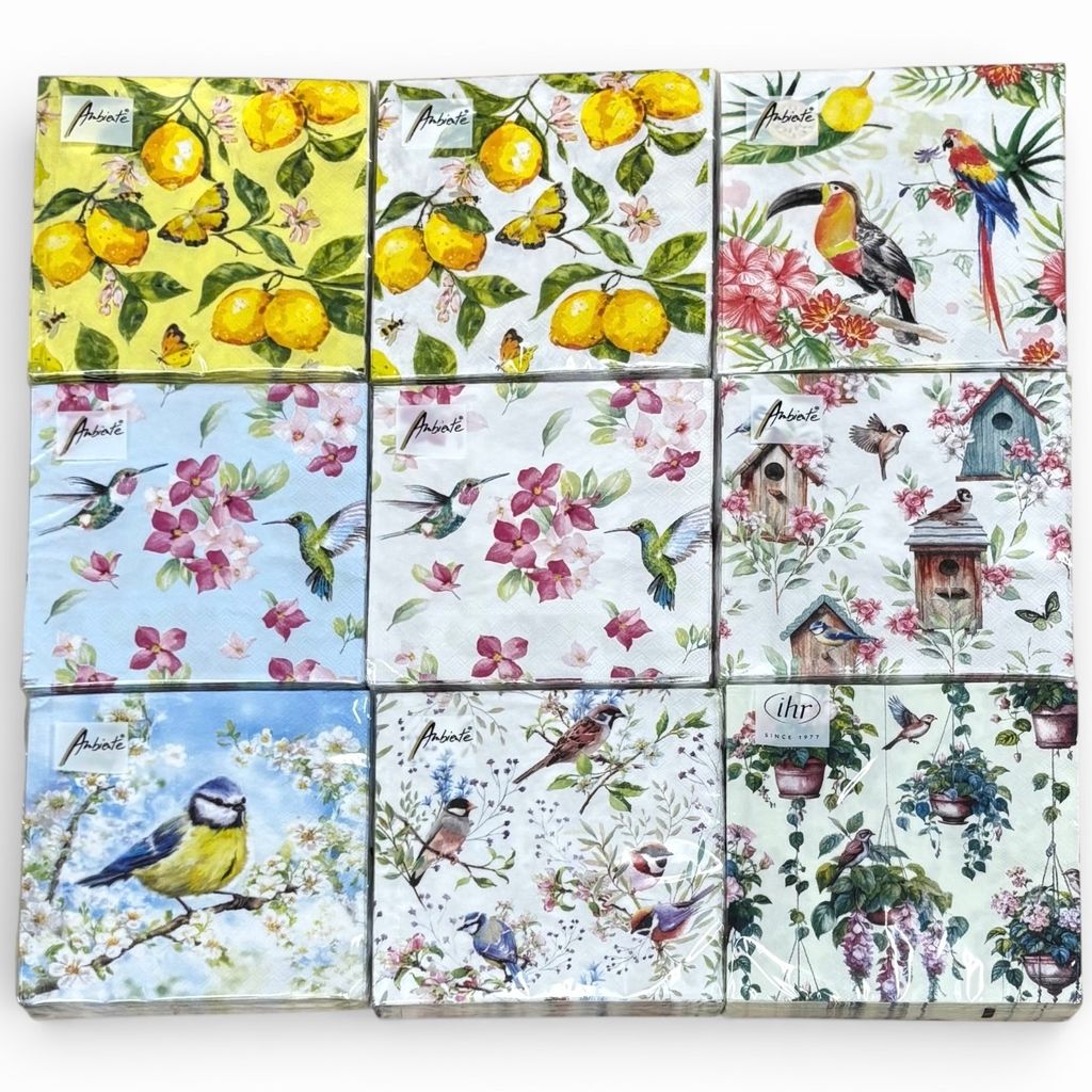 Photoroom_20260131_193758