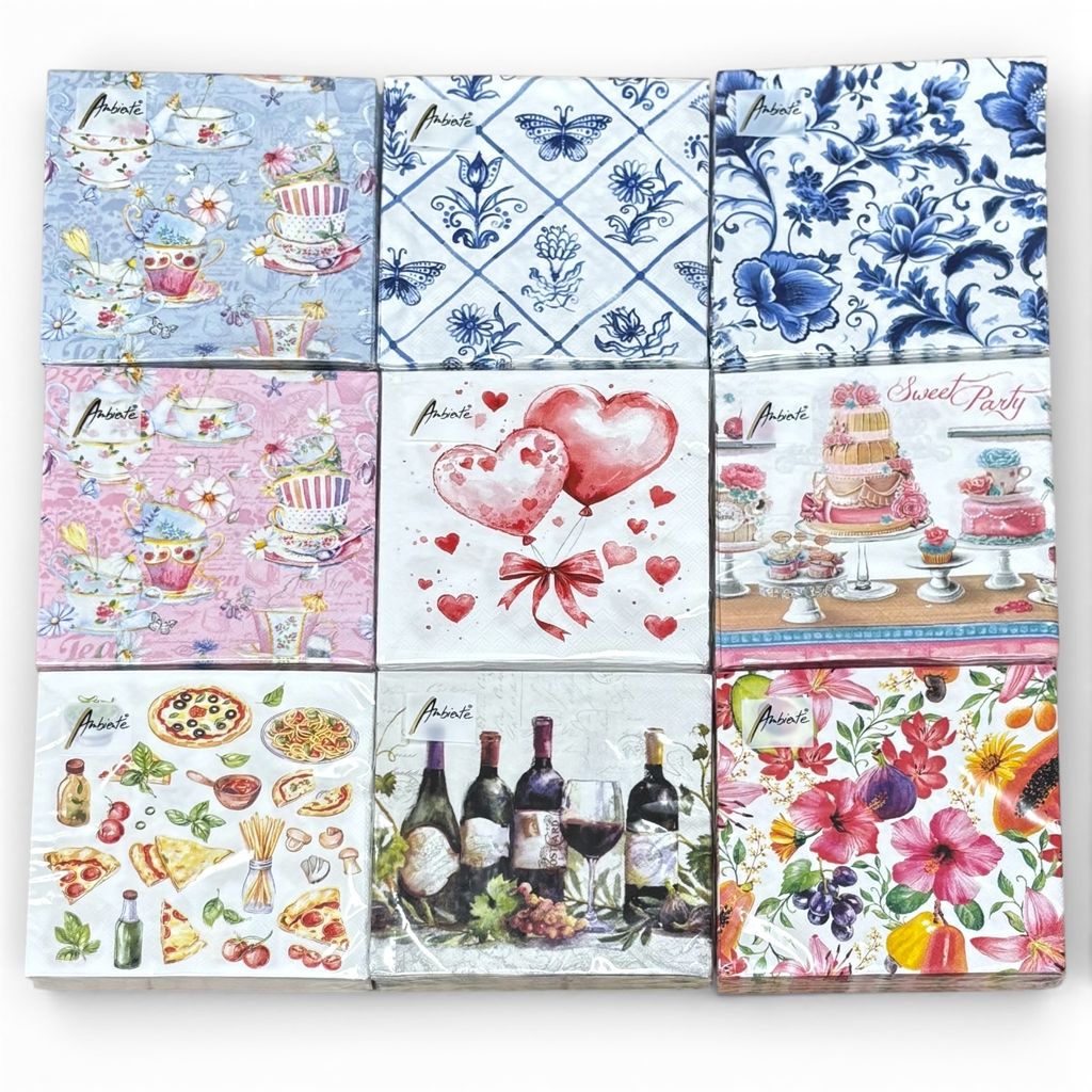 Photoroom_20260131_204502