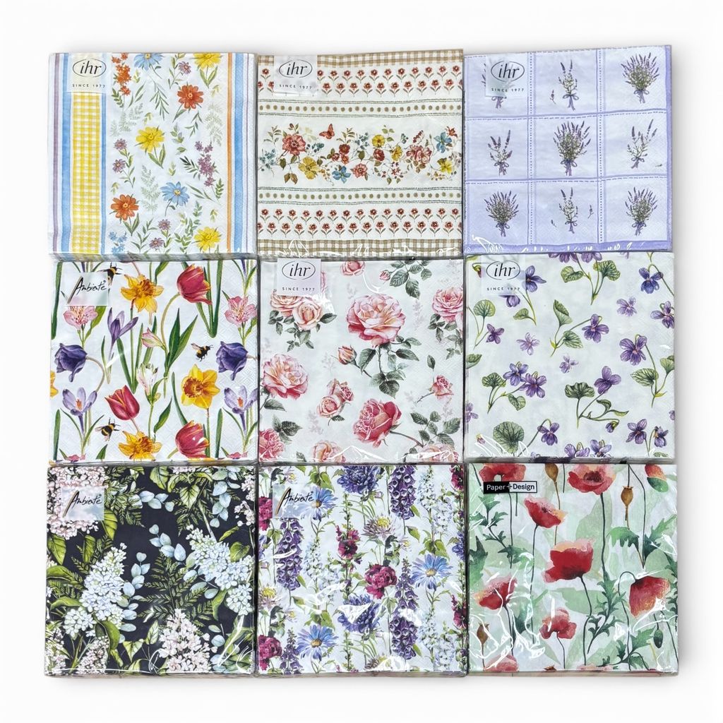 Photoroom_20260131_201726