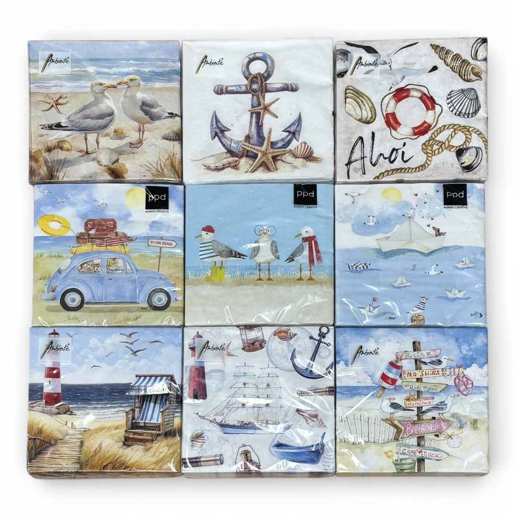 Photoroom_20260131_191107