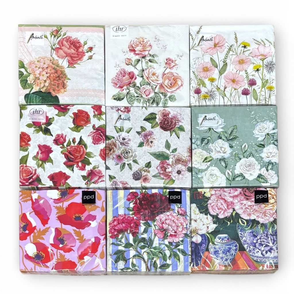 Photoroom_20260131_201505