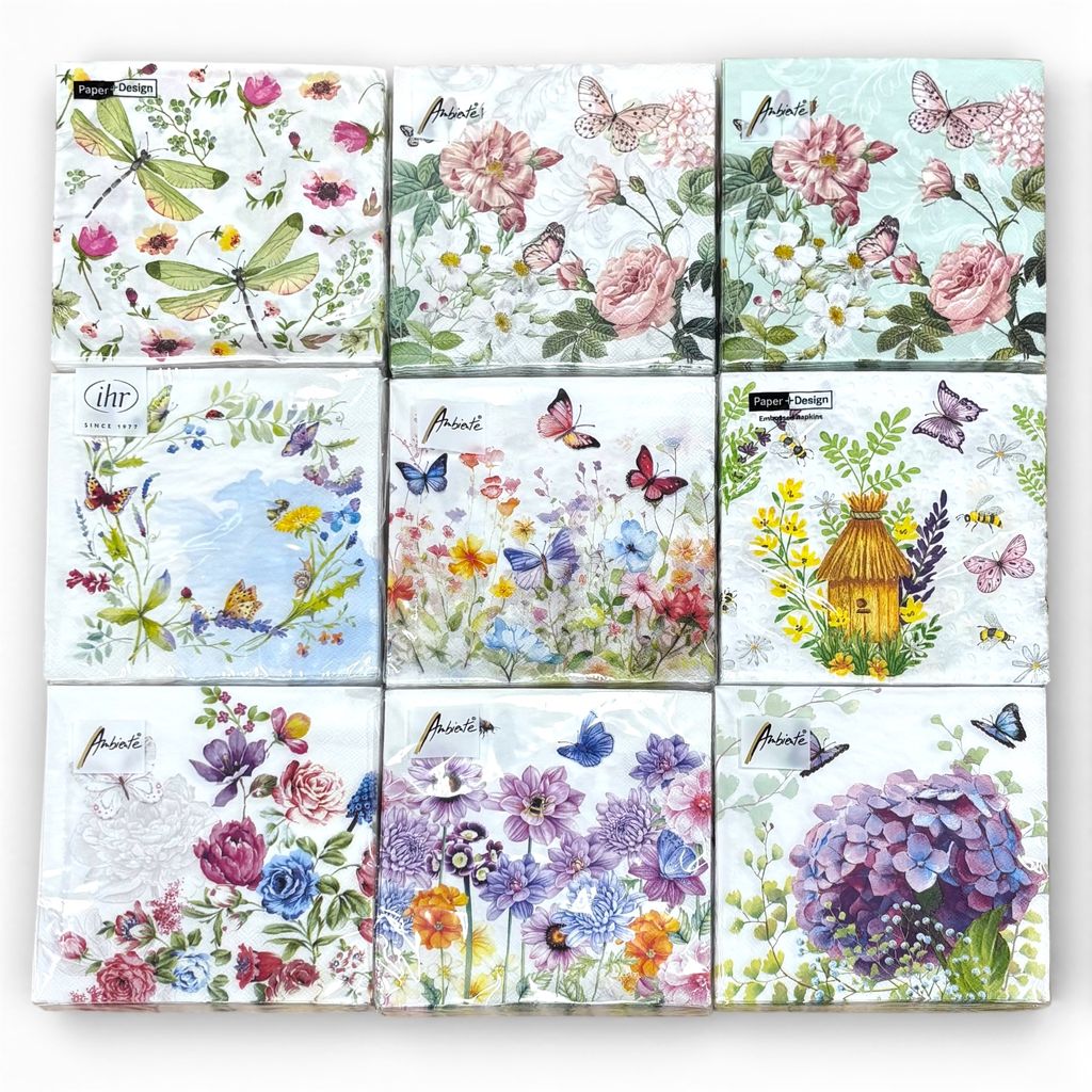 Photoroom_20260131_192458