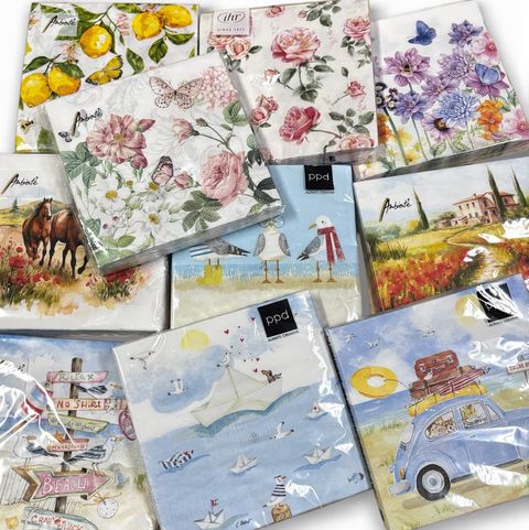 Photoroom_20260201_164412