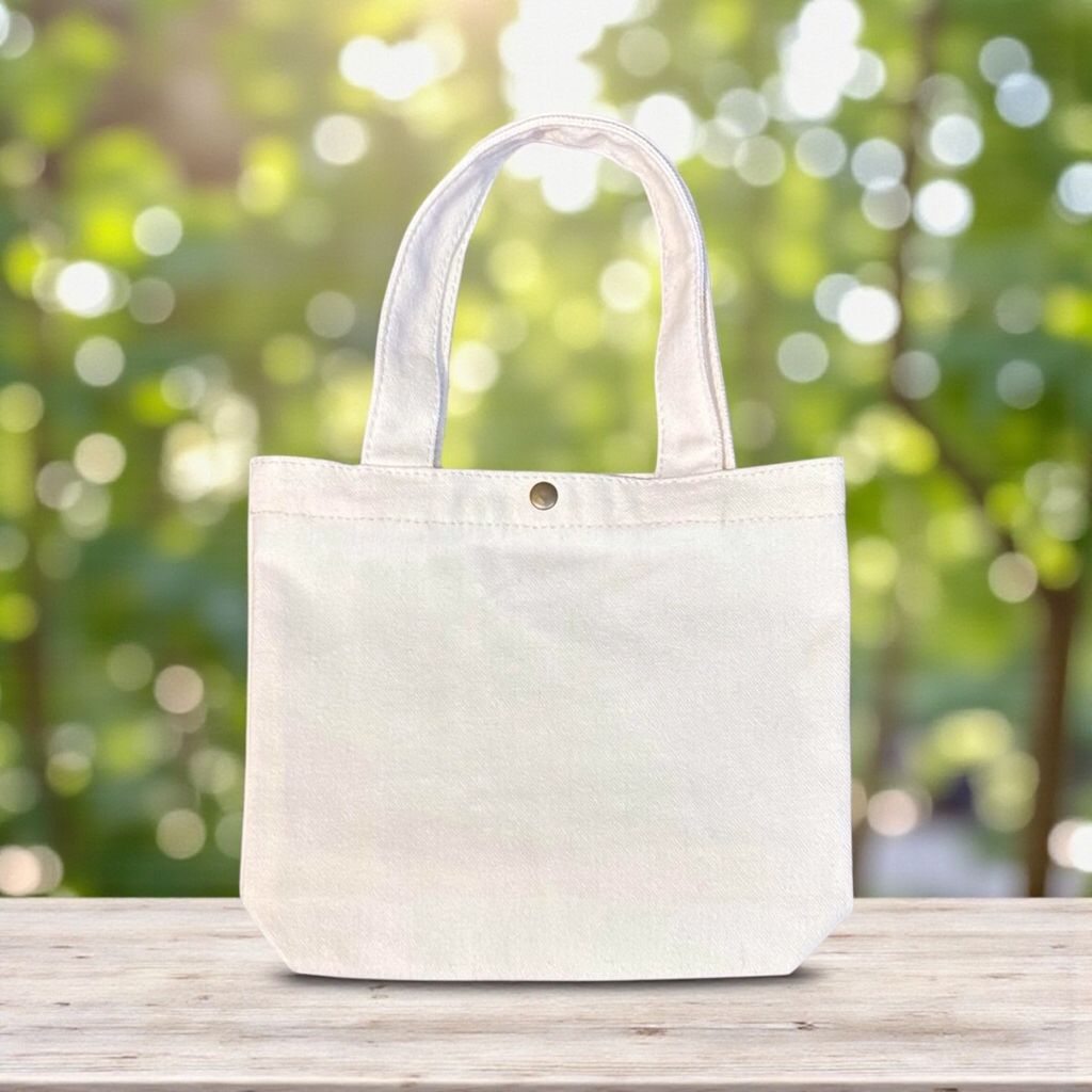 Photoroom_20260201_031317