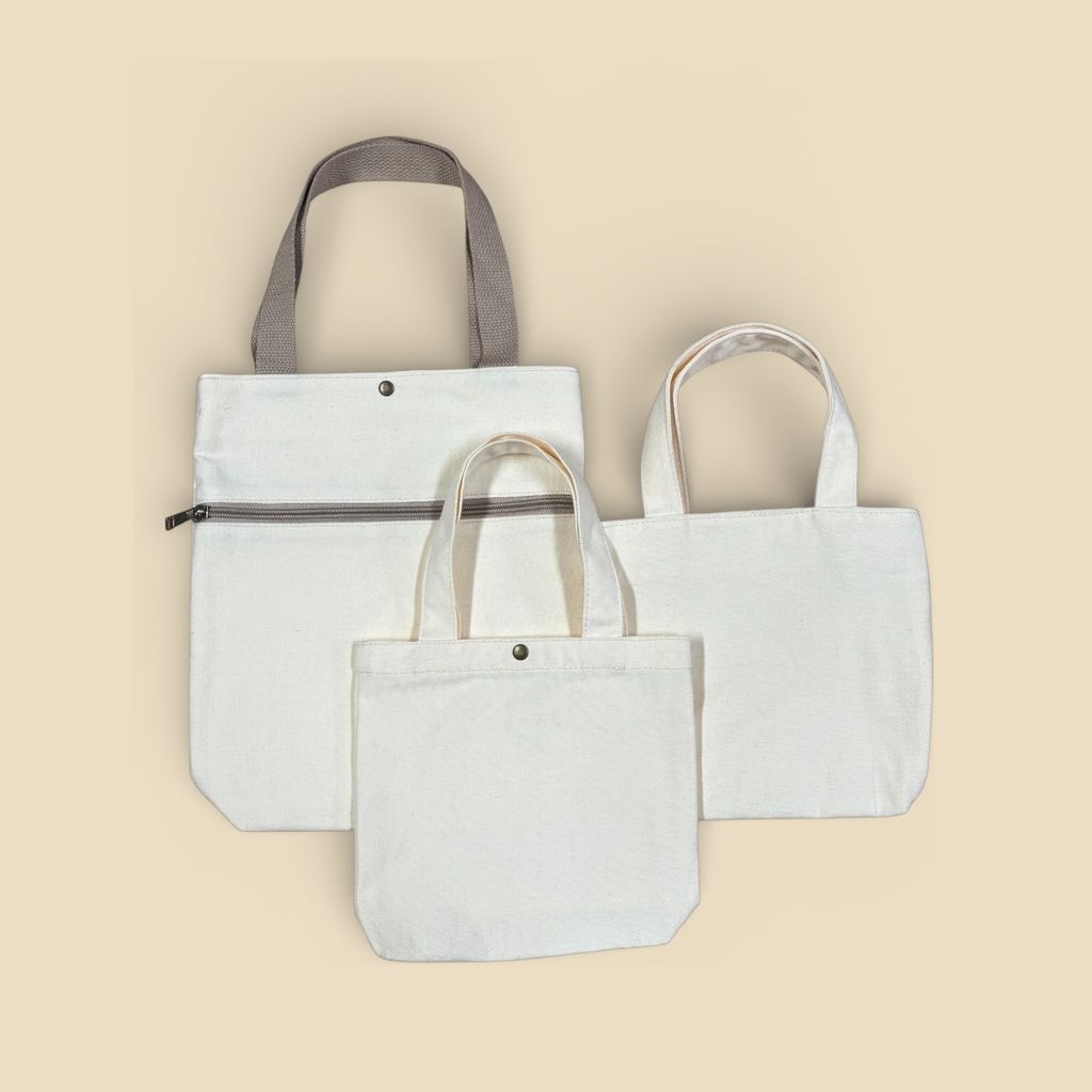 Photoroom_20260204_004415