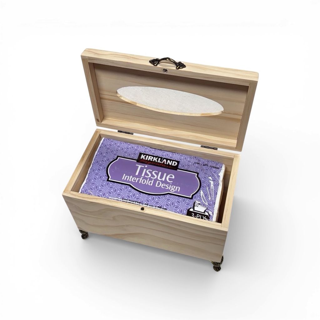 Photoroom_20260208_013246