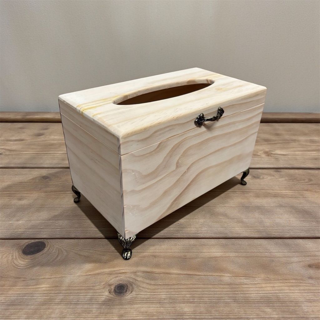 Photoroom_20260207_012809