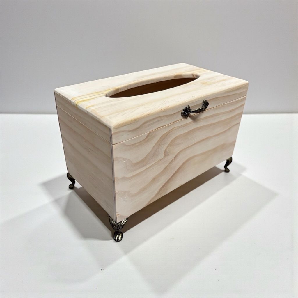 Photoroom_20260207_012545