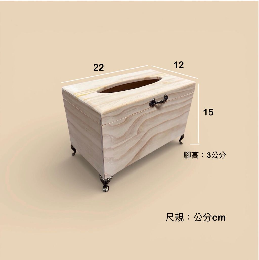 塗鴉_2026-02-07T17_04_28Z