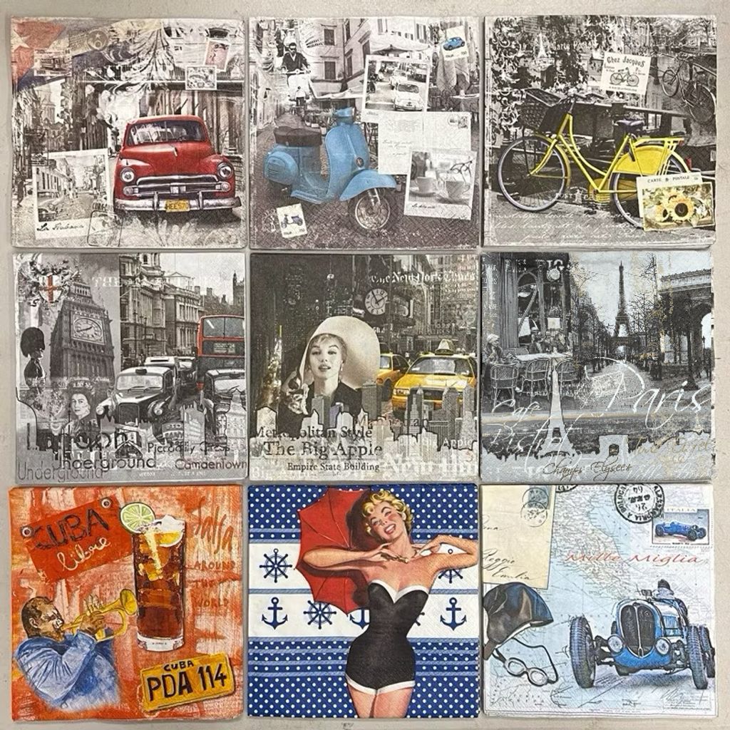 image_6DFBA228-D0A8-4142-886E-58B5C1995218_1771085907